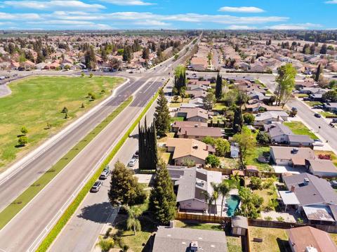 620 E Zeering Rd, Turlock, CA 95382 photo 40