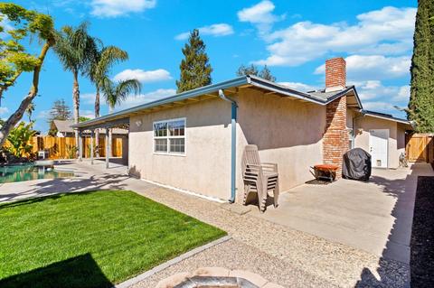 620 E Zeering Rd, Turlock, CA 95382 photo 27