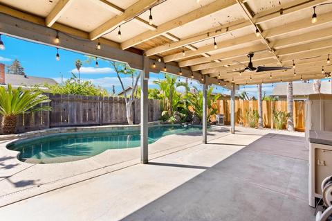 620 E Zeering Rd, Turlock, CA 95382 photo 37