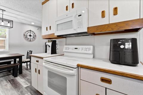 620 E Zeering Rd, Turlock, CA 95382 photo 26