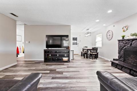 620 E Zeering Rd, Turlock, CA 95382 photo 19