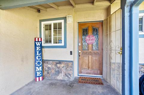 620 E Zeering Rd, Turlock, CA 95382 photo 5