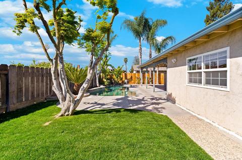 620 E Zeering Rd, Turlock, CA 95382 photo 28