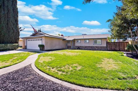620 E Zeering Rd, Turlock, CA 95382 photo 3