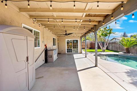 620 E Zeering Rd, Turlock, CA 95382 photo 33