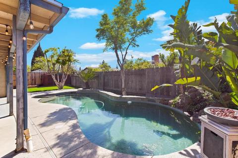 620 E Zeering Rd, Turlock, CA 95382 photo 34