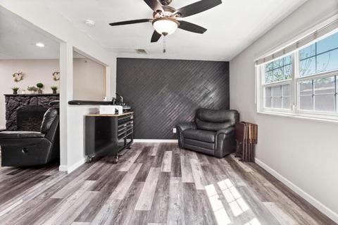 620 E Zeering Rd, Turlock, CA 95382 photo 17