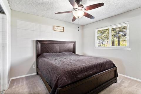620 E Zeering Rd, Turlock, CA 95382 photo 9