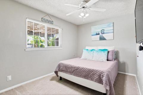 620 E Zeering Rd, Turlock, CA 95382 photo 14