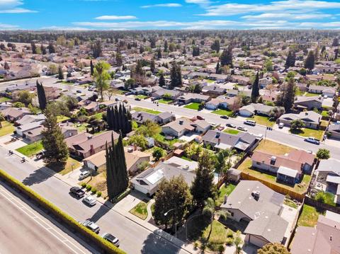 620 E Zeering Rd, Turlock, CA 95382 photo 39