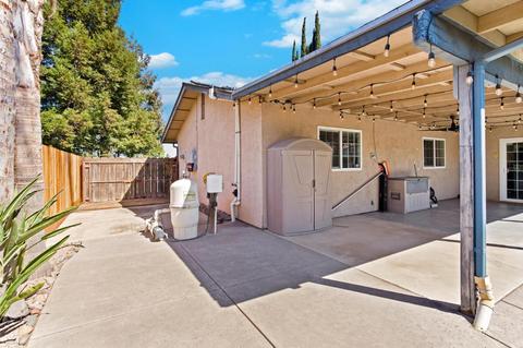 620 E Zeering Rd, Turlock, CA 95382 photo 35
