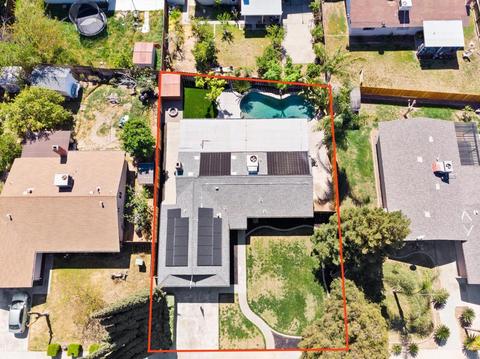 620 E Zeering Rd, Turlock, CA 95382 photo 38