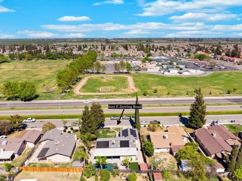 620 E Zeering Rd, Turlock, CA 95382 photo 41
