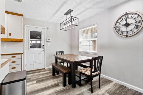 620 E Zeering Rd, Turlock, CA 95382 photo 21