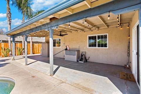 620 E Zeering Rd, Turlock, CA 95382 photo 32