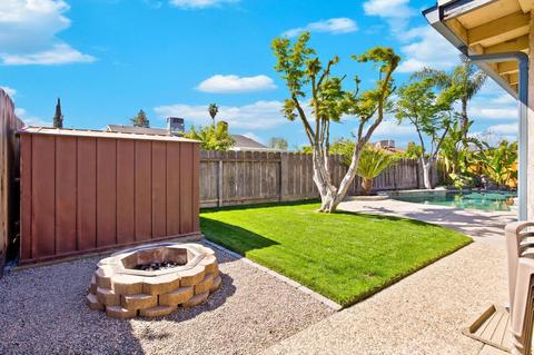 620 E Zeering Rd, Turlock, CA 95382 photo 29