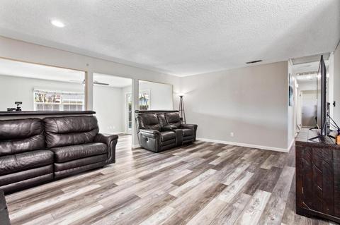 620 E Zeering Rd, Turlock, CA 95382 photo 20