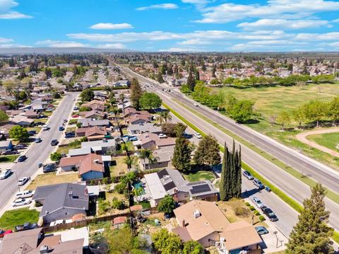 620 E Zeering Rd, Turlock, CA 95382 photo 42
