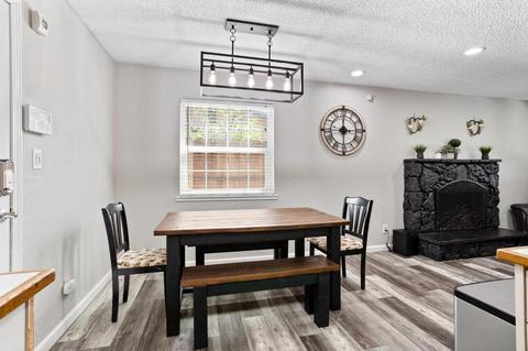 620 E Zeering Rd, Turlock, CA 95382 photo 22