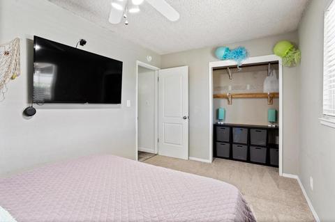 620 E Zeering Rd, Turlock, CA 95382 photo 13