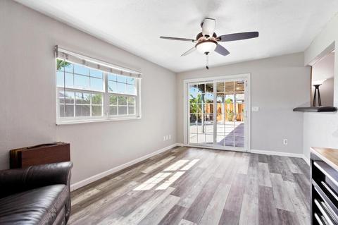 620 E Zeering Rd, Turlock, CA 95382 photo 18