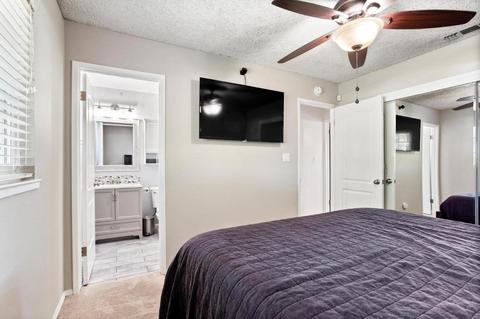 620 E Zeering Rd, Turlock, CA 95382 photo 10