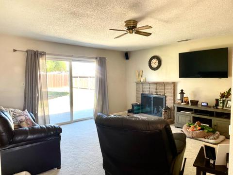 1533 Hales Dr, Gustine, CA 95322 photo 7