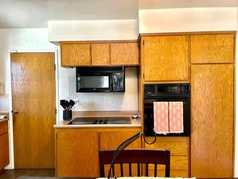 1533 Hales Dr, Gustine, CA 95322 photo 5