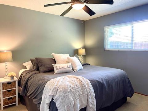 1533 Hales Dr, Gustine, CA 95322 photo 10
