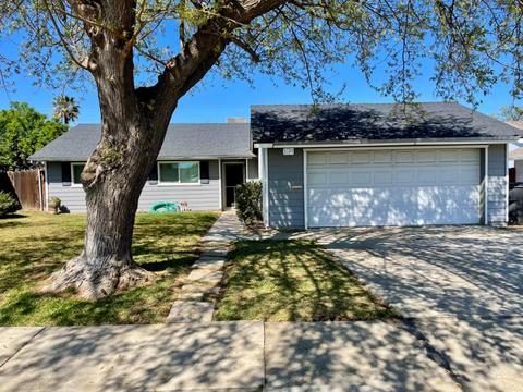1533 Hales Dr, Gustine, CA 95322 photo 1