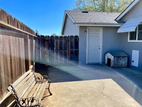 1533 Hales Dr, Gustine, CA 95322 photo 24