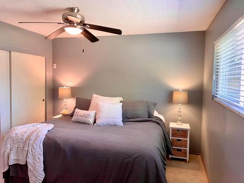 1533 Hales Dr, Gustine, CA 95322 photo 11