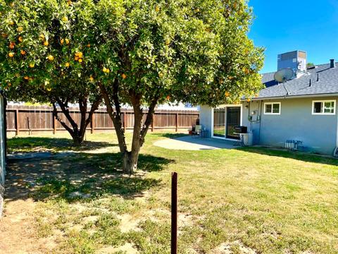 1533 Hales Dr, Gustine, CA 95322 photo 22