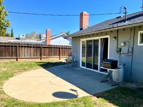 1533 Hales Dr, Gustine, CA 95322 photo 21