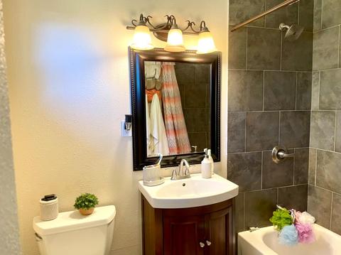 1533 Hales Dr, Gustine, CA 95322 photo 13