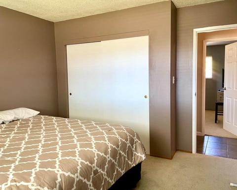 1533 Hales Dr, Gustine, CA 95322 photo 17