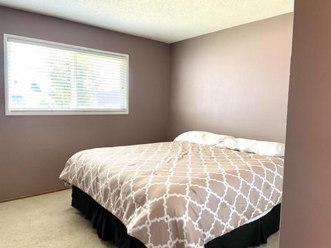 1533 Hales Dr, Gustine, CA 95322 photo 16