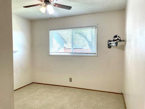 1533 Hales Dr, Gustine, CA 95322 photo 18