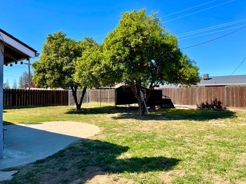 1533 Hales Dr, Gustine, CA 95322 photo 23