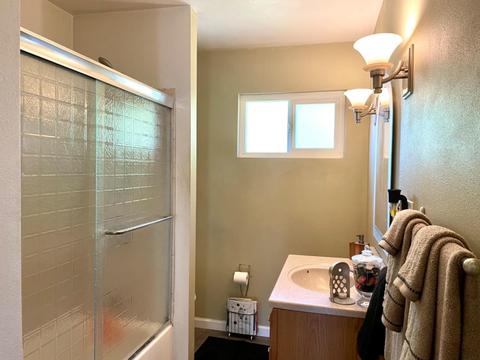 1533 Hales Dr, Gustine, CA 95322 photo 19