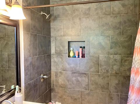 1533 Hales Dr, Gustine, CA 95322 photo 15