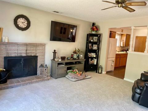 1533 Hales Dr, Gustine, CA 95322 photo 9