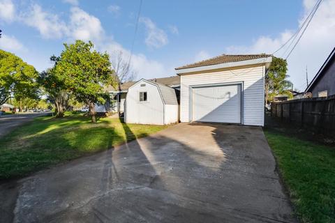 309 3rd St, Wheatland, CA 95692 photo 20