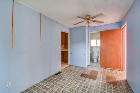 309 3rd St, Wheatland, CA 95692 photo 11