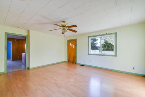 309 3rd St, Wheatland, CA 95692 photo 2