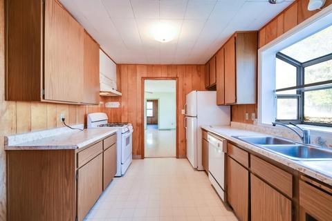 309 3rd St, Wheatland, CA 95692 photo 6
