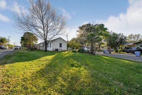 309 3rd St, Wheatland, CA 95692 photo 22