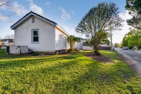 309 3rd St, Wheatland, CA 95692 photo 18