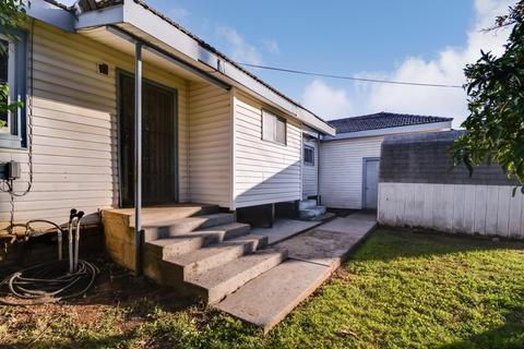 309 3rd St, Wheatland, CA 95692 photo 19