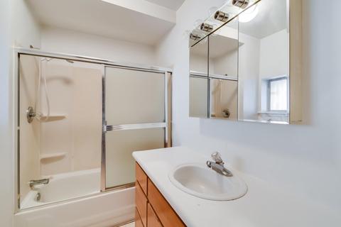309 3rd St, Wheatland, CA 95692 photo 12